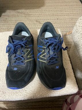 Men’s New Balance Running Shoes